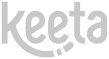 Keeta